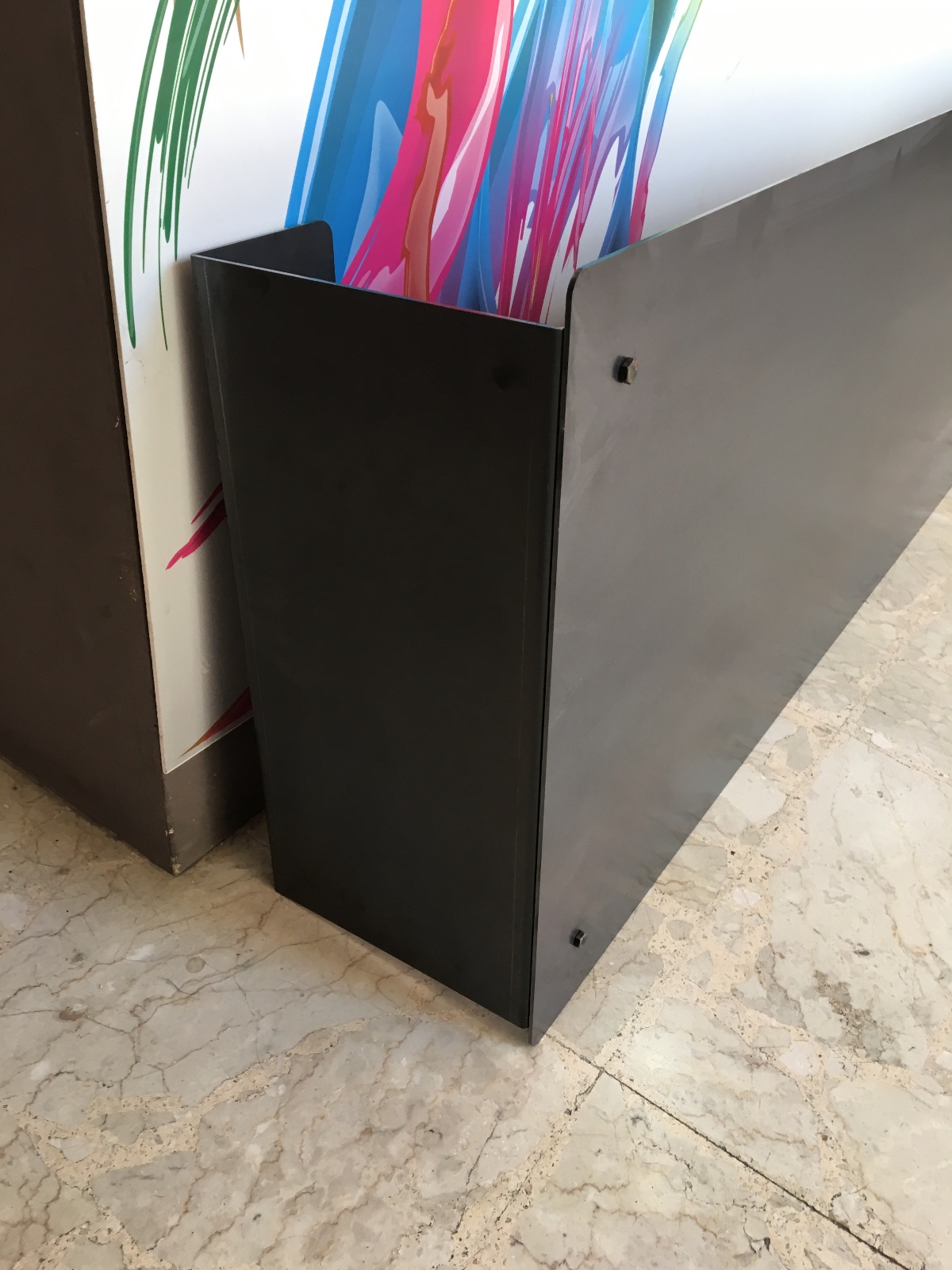 Foto 14 06 17, 12 38 38